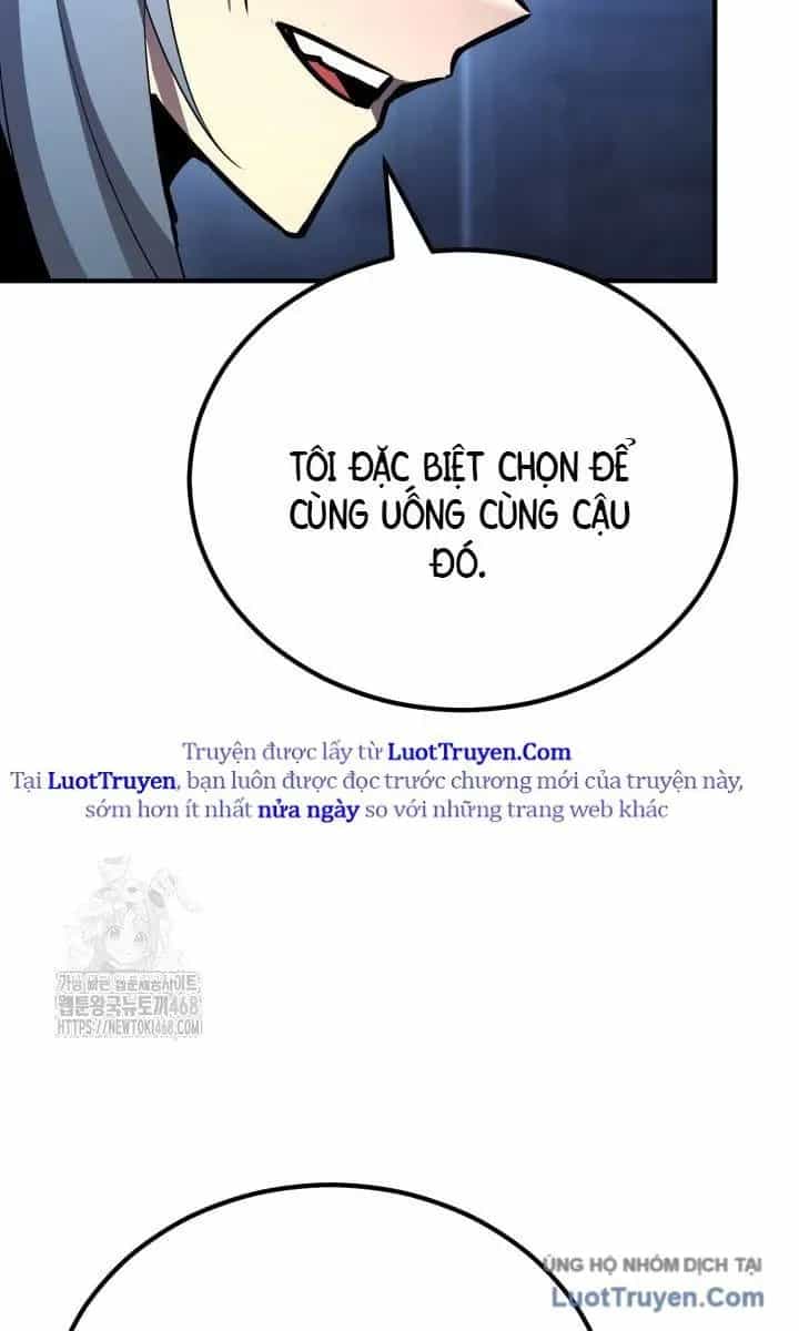 Bản Chất Của Chuyển Sinh - Chương 159 - ảnh 120