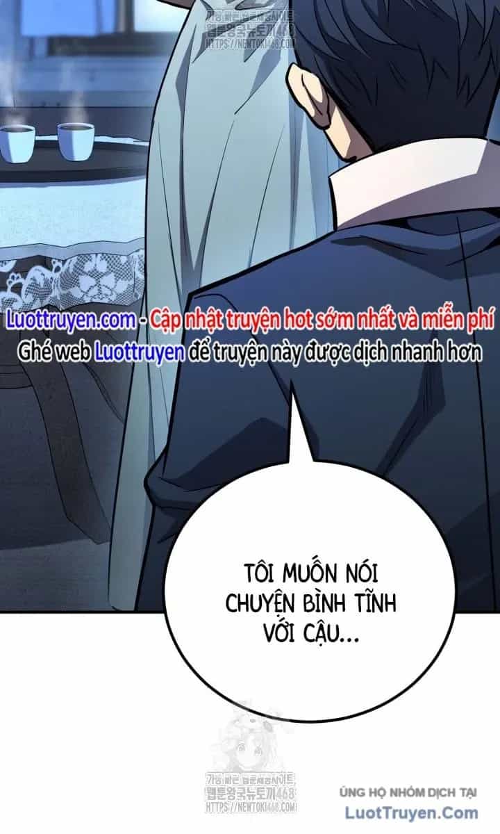 Bản Chất Của Chuyển Sinh - Chương 159 - ảnh 122
