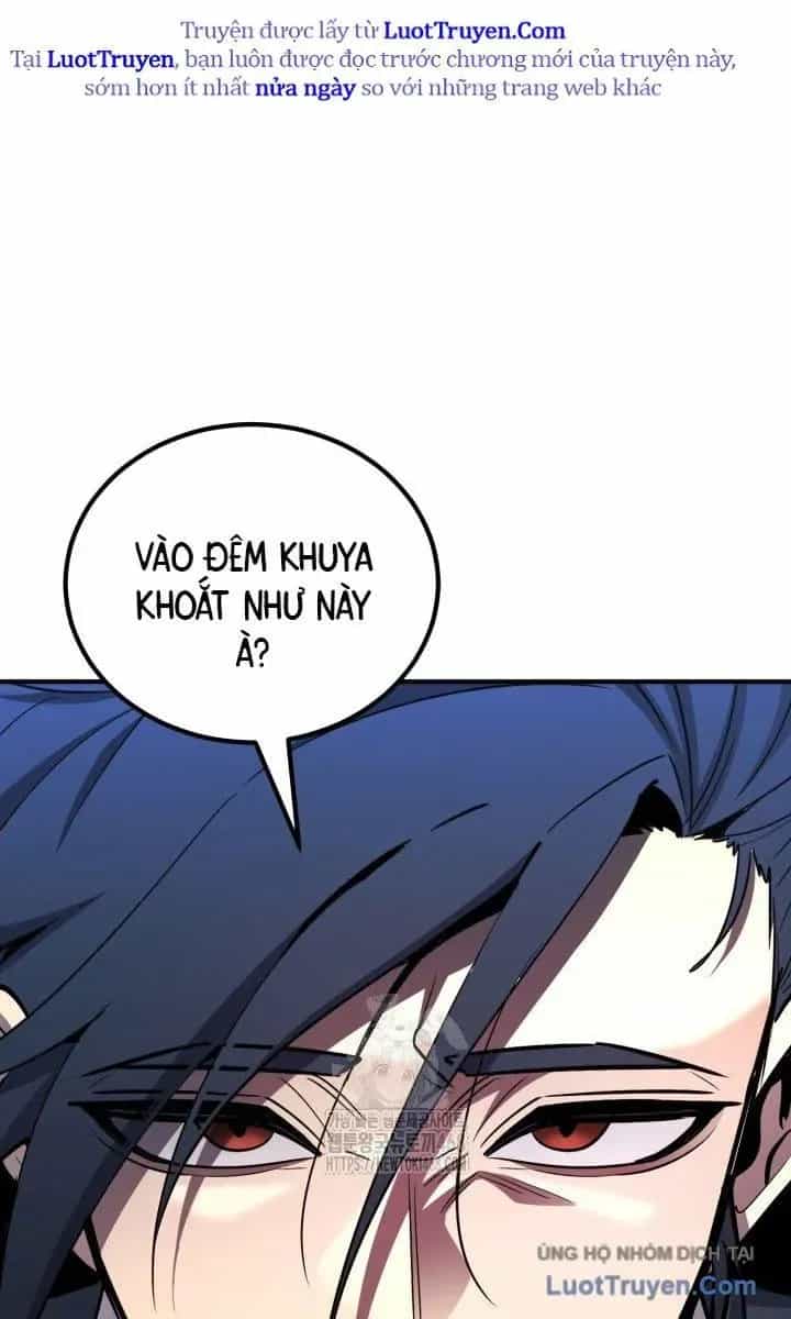Bản Chất Của Chuyển Sinh - Chương 159 - ảnh 123