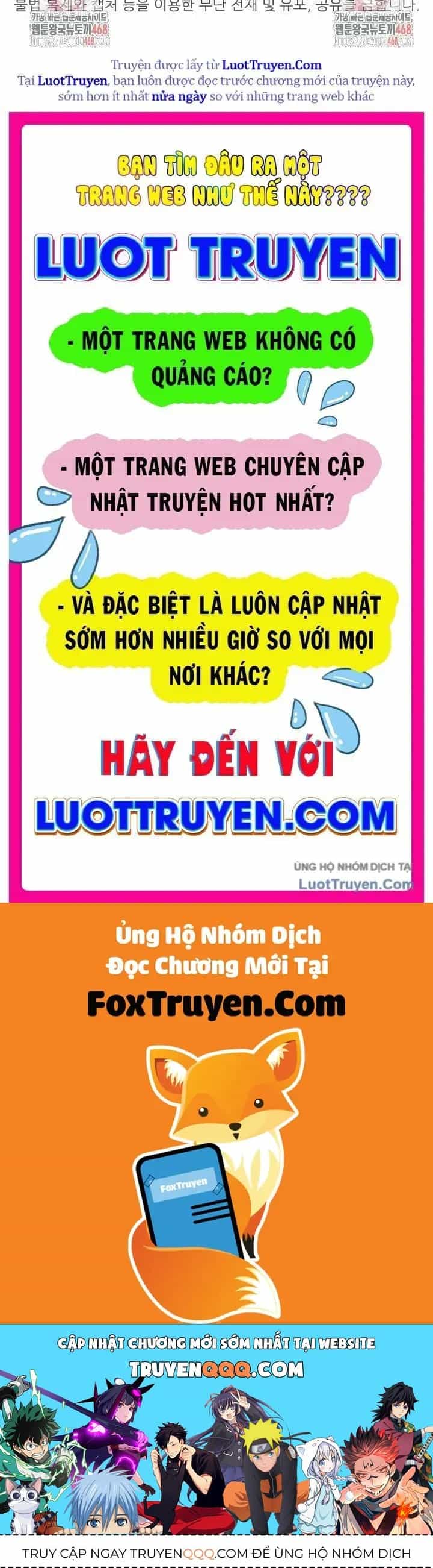 Bản Chất Của Chuyển Sinh - Chương 159 - ảnh 133