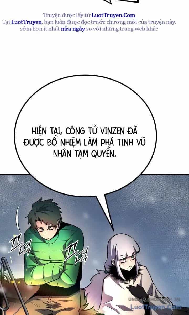 Bản Chất Của Chuyển Sinh - Chương 159 - ảnh 15