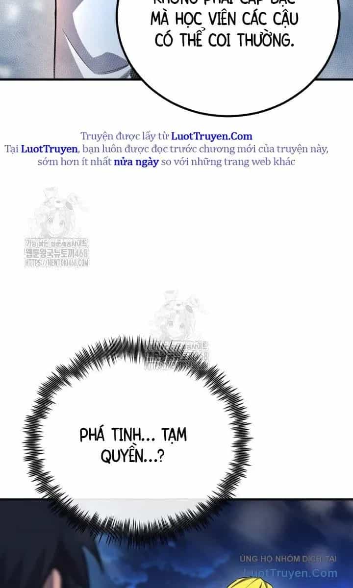 Bản Chất Của Chuyển Sinh - Chương 159 - ảnh 17