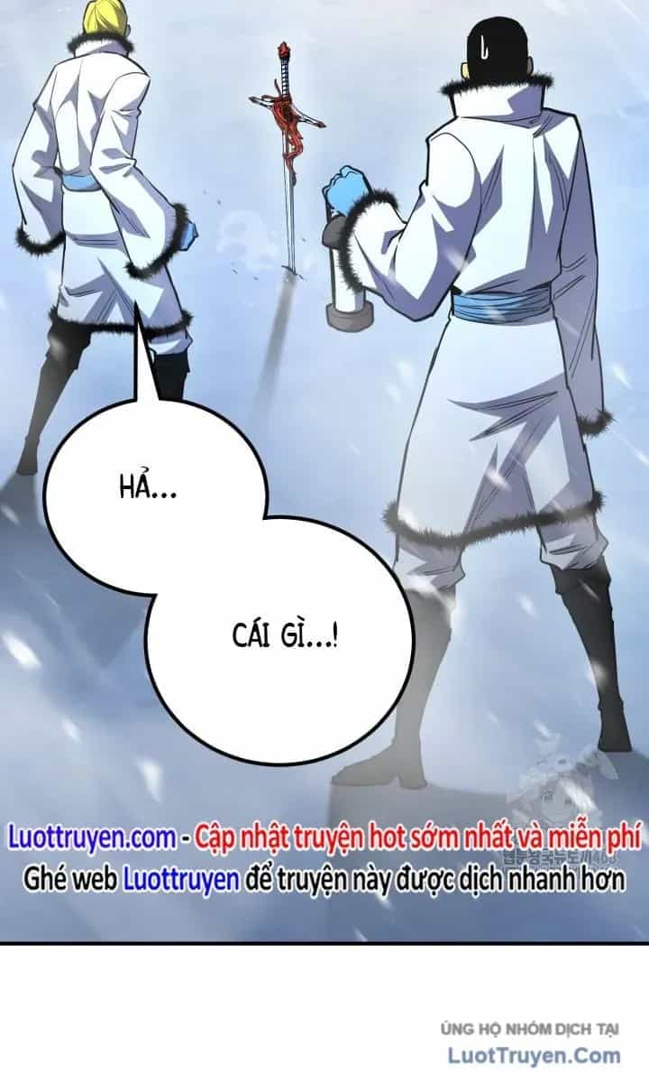 Bản Chất Của Chuyển Sinh - Chương 159 - ảnh 2