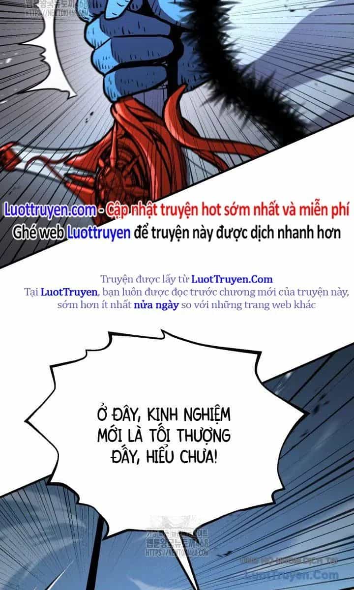 Bản Chất Của Chuyển Sinh - Chương 159 - ảnh 22