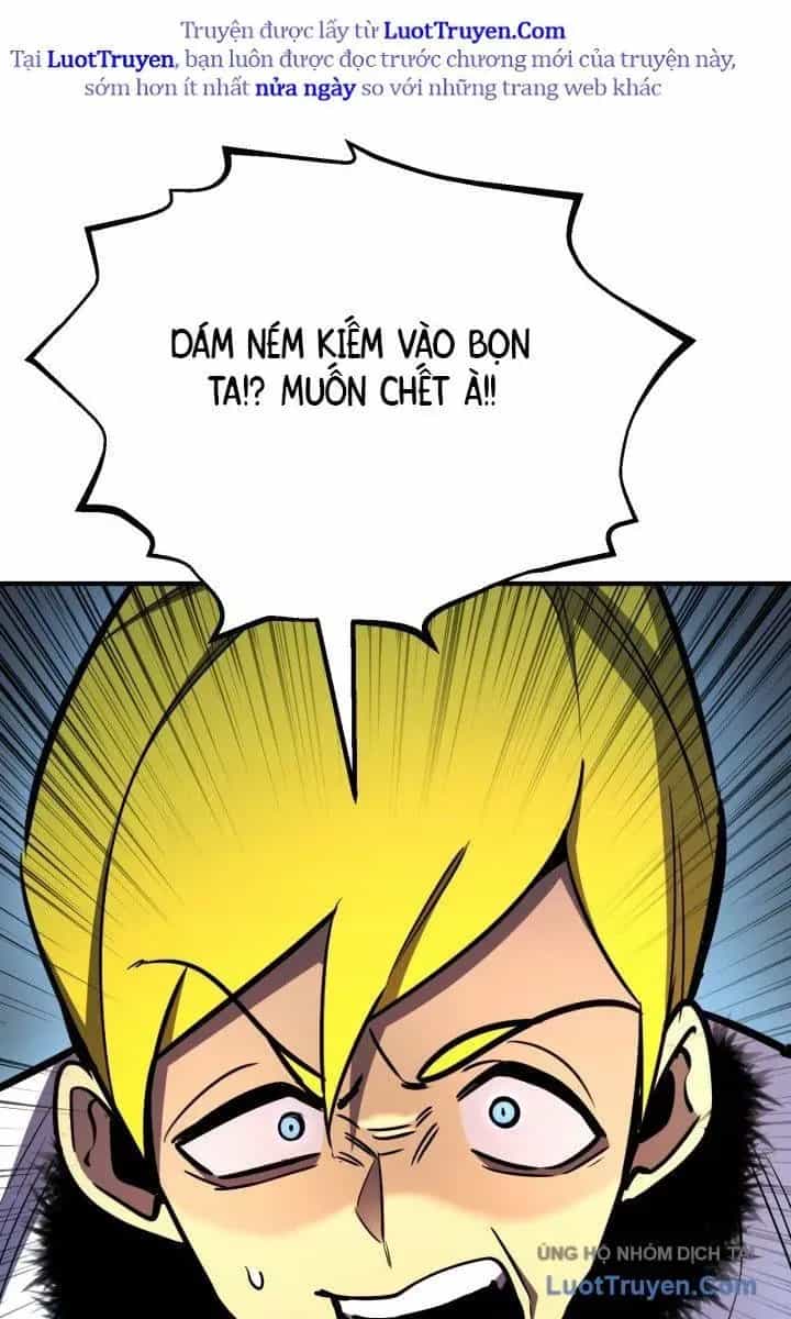Bản Chất Của Chuyển Sinh - Chương 159 - ảnh 3