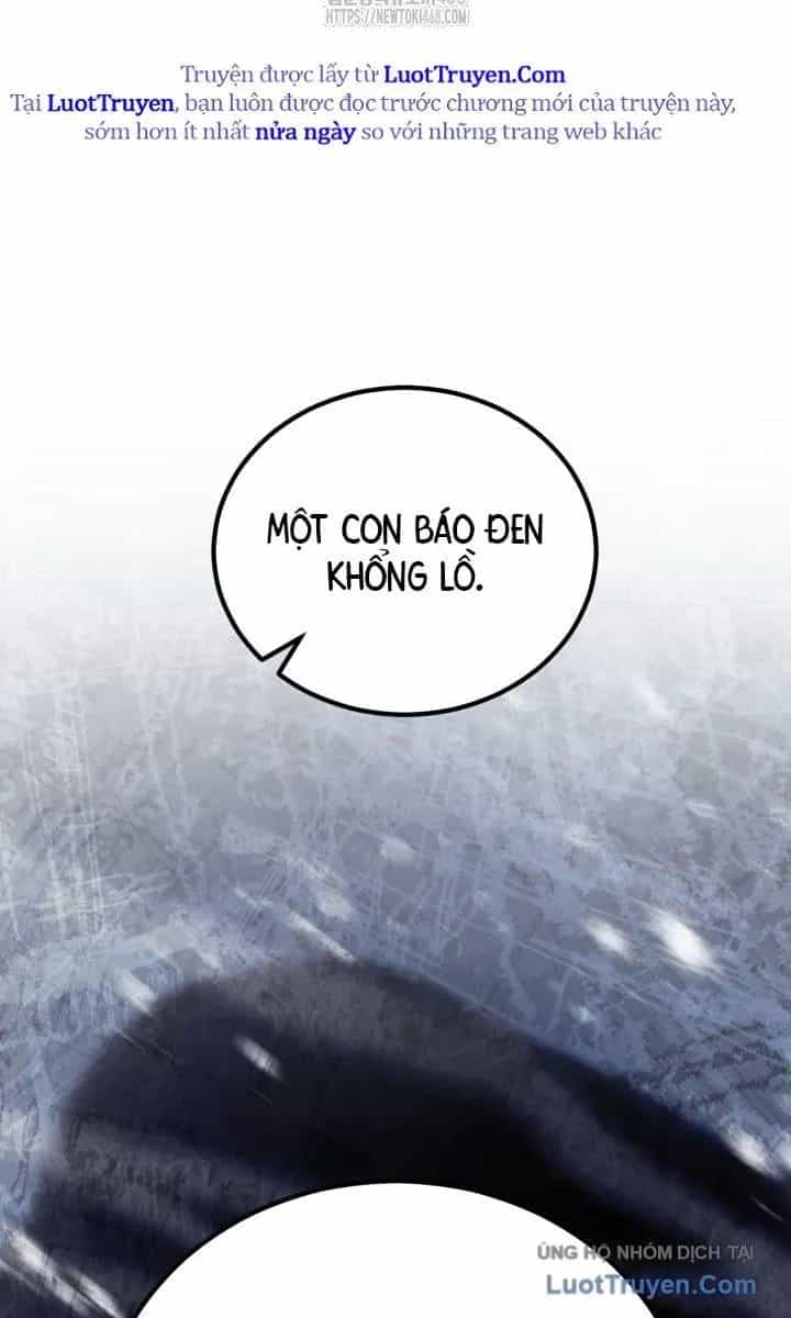 Bản Chất Của Chuyển Sinh - Chương 159 - ảnh 51