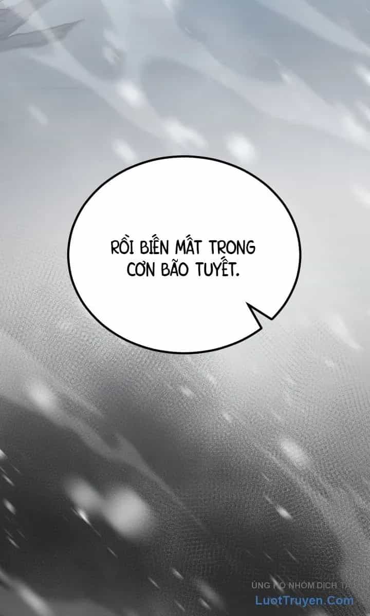 Bản Chất Của Chuyển Sinh - Chương 159 - ảnh 59