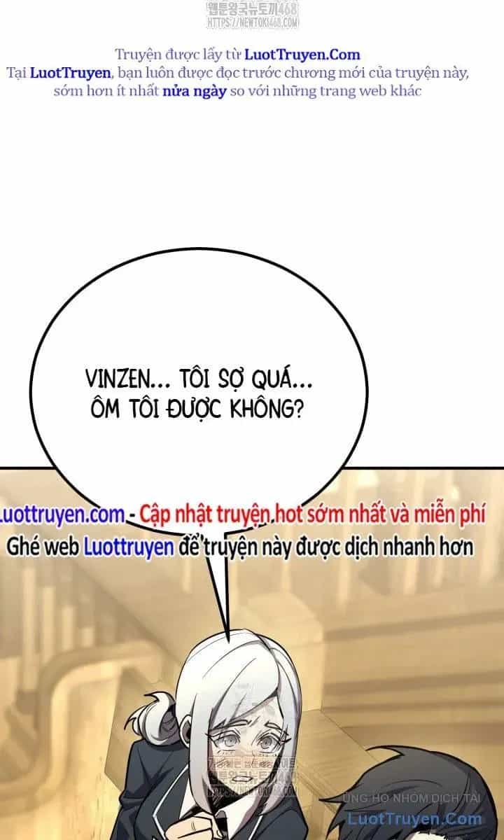 Bản Chất Của Chuyển Sinh - Chương 159 - ảnh 66
