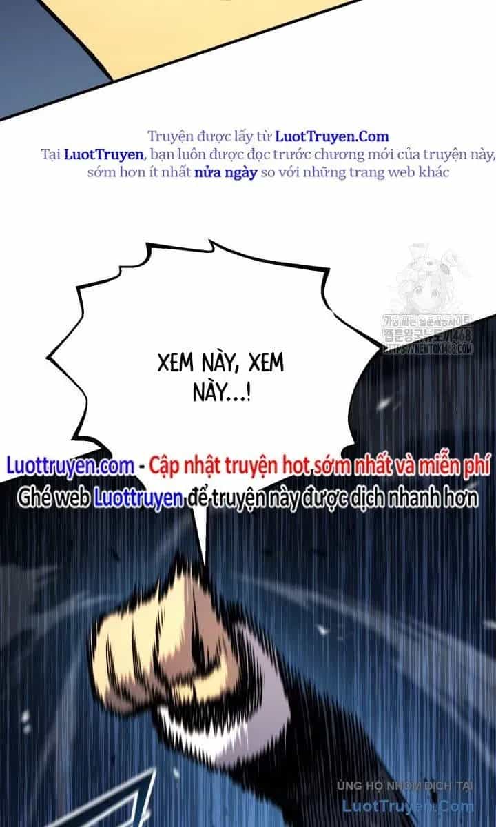 Bản Chất Của Chuyển Sinh - Chương 159 - ảnh 78