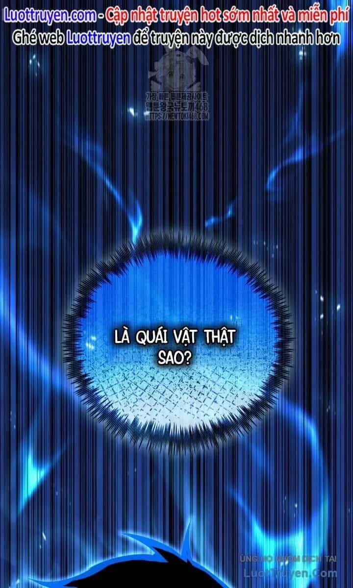 Bản Chất Của Chuyển Sinh - Chương 159 - ảnh 87