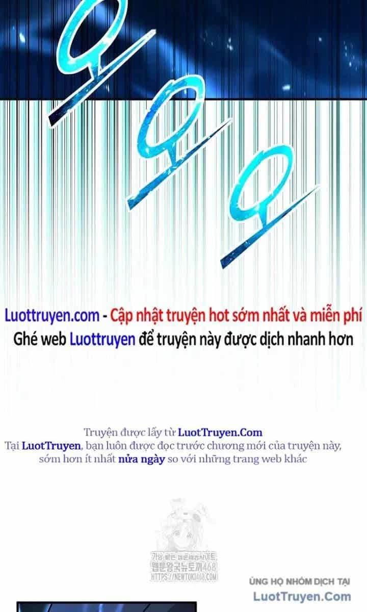 Bản Chất Của Chuyển Sinh - Chương 159 - ảnh 89
