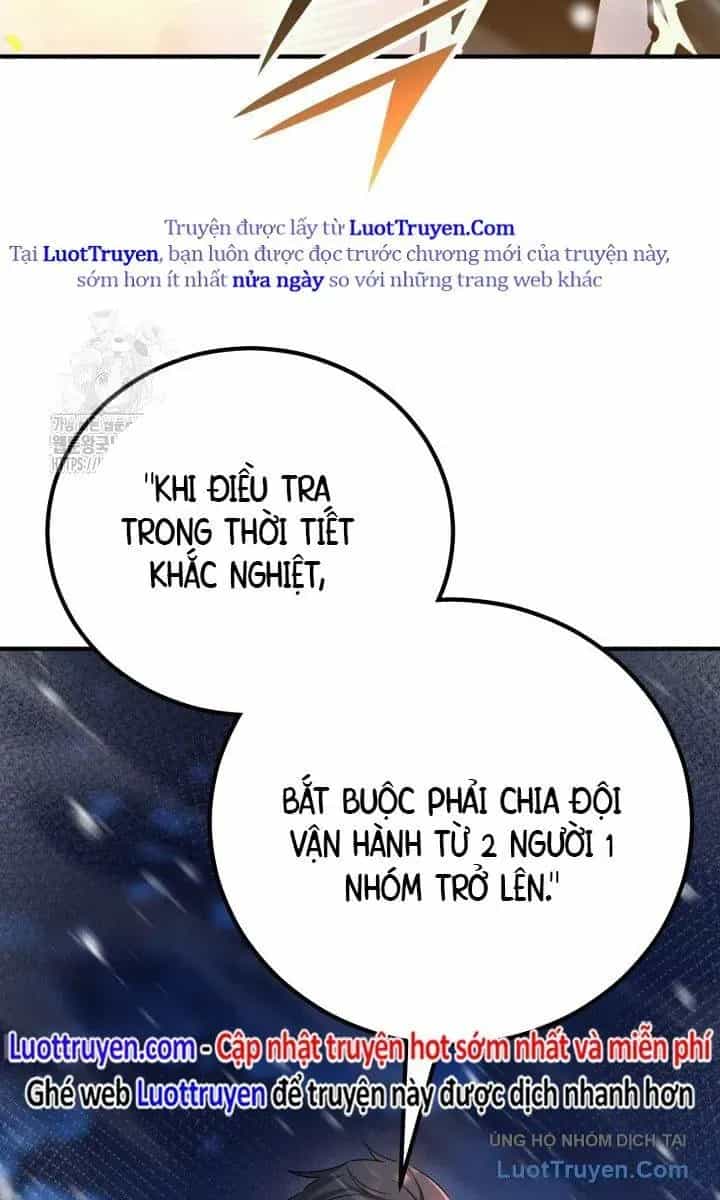 Bản Chất Của Chuyển Sinh - Chương 159 - ảnh 9