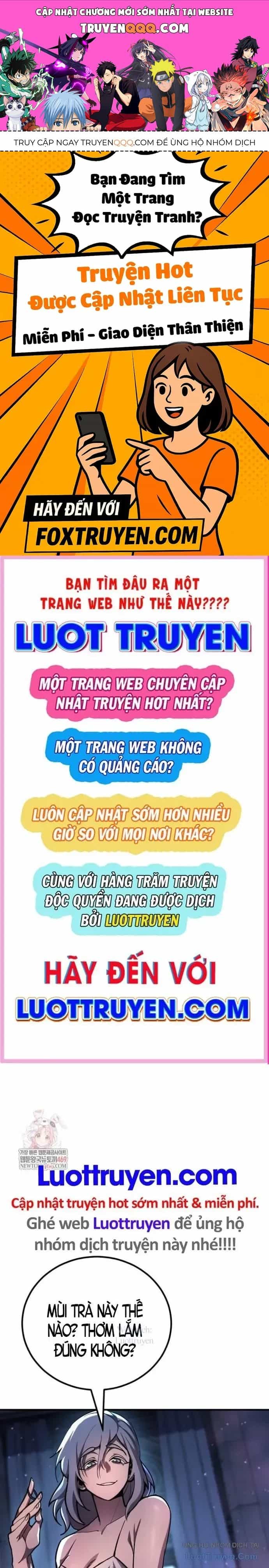Bản Chất Của Chuyển Sinh - Chương 160 - ảnh 1