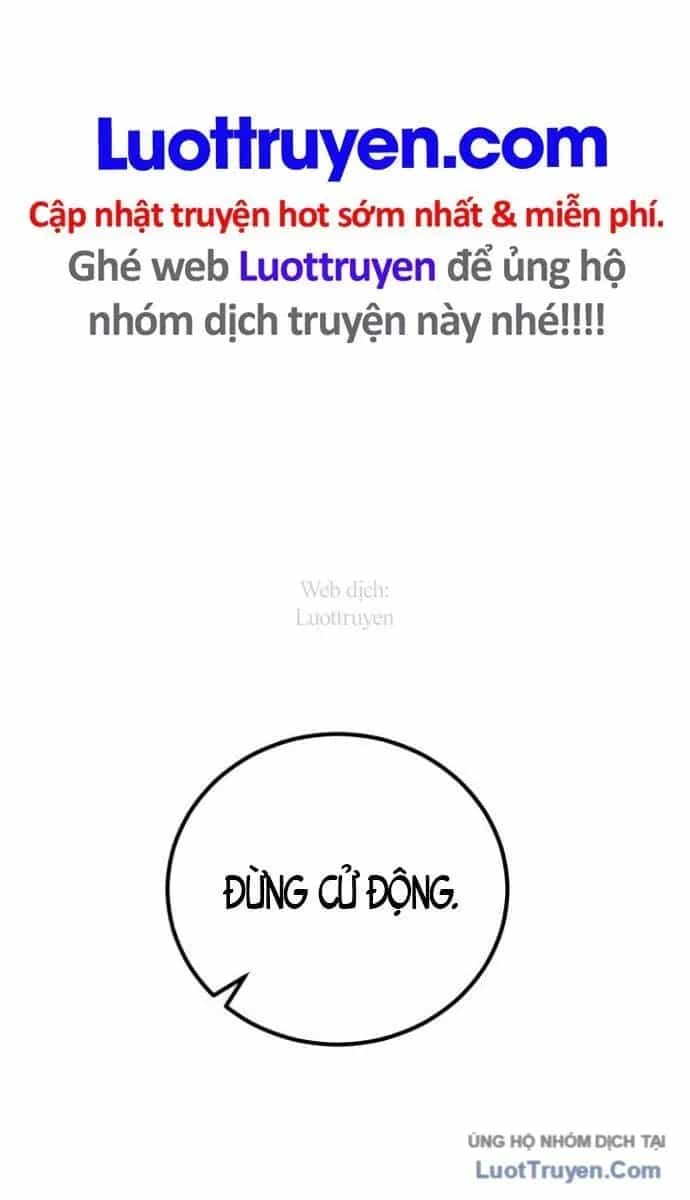 Bản Chất Của Chuyển Sinh - Chương 160 - ảnh 11