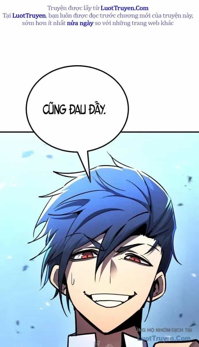 Bản Chất Của Chuyển Sinh - Chương 160 - ảnh 112