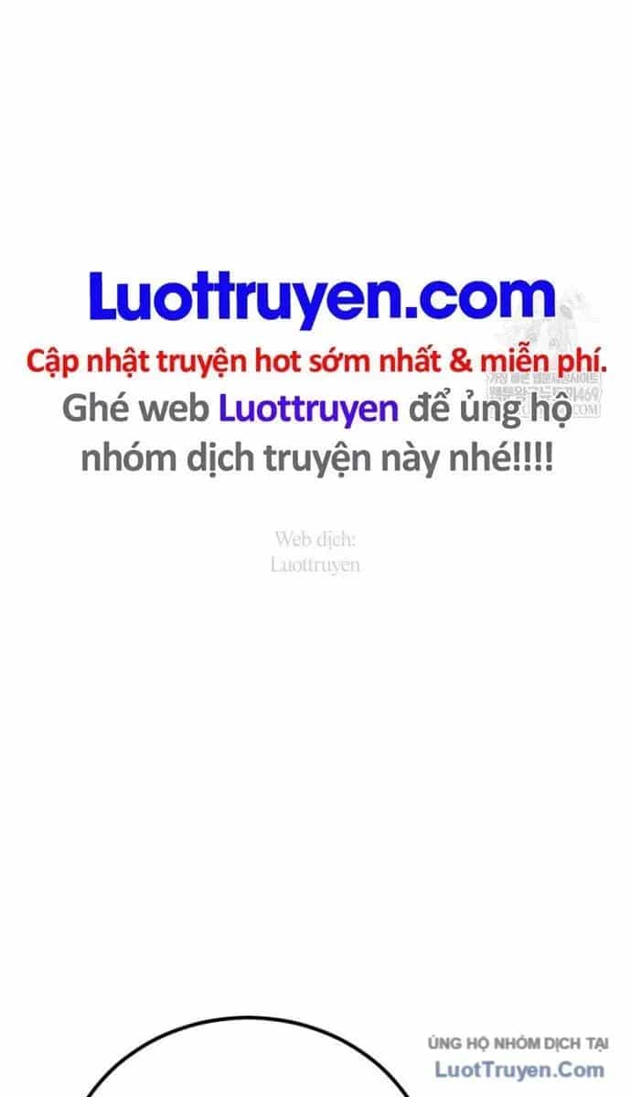 Bản Chất Của Chuyển Sinh - Chương 160 - ảnh 12