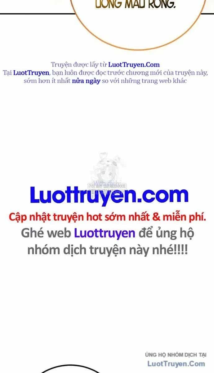 Bản Chất Của Chuyển Sinh - Chương 160 - ảnh 125
