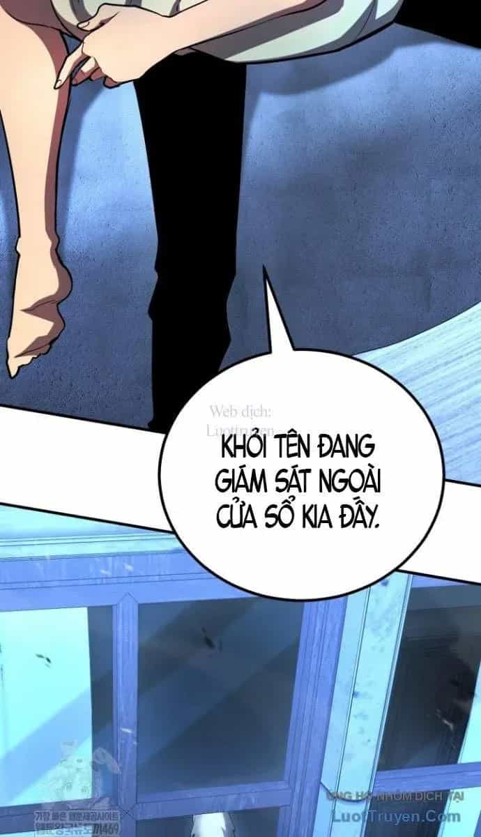 Bản Chất Của Chuyển Sinh - Chương 160 - ảnh 14