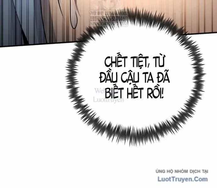 Bản Chất Của Chuyển Sinh - Chương 160 - ảnh 23