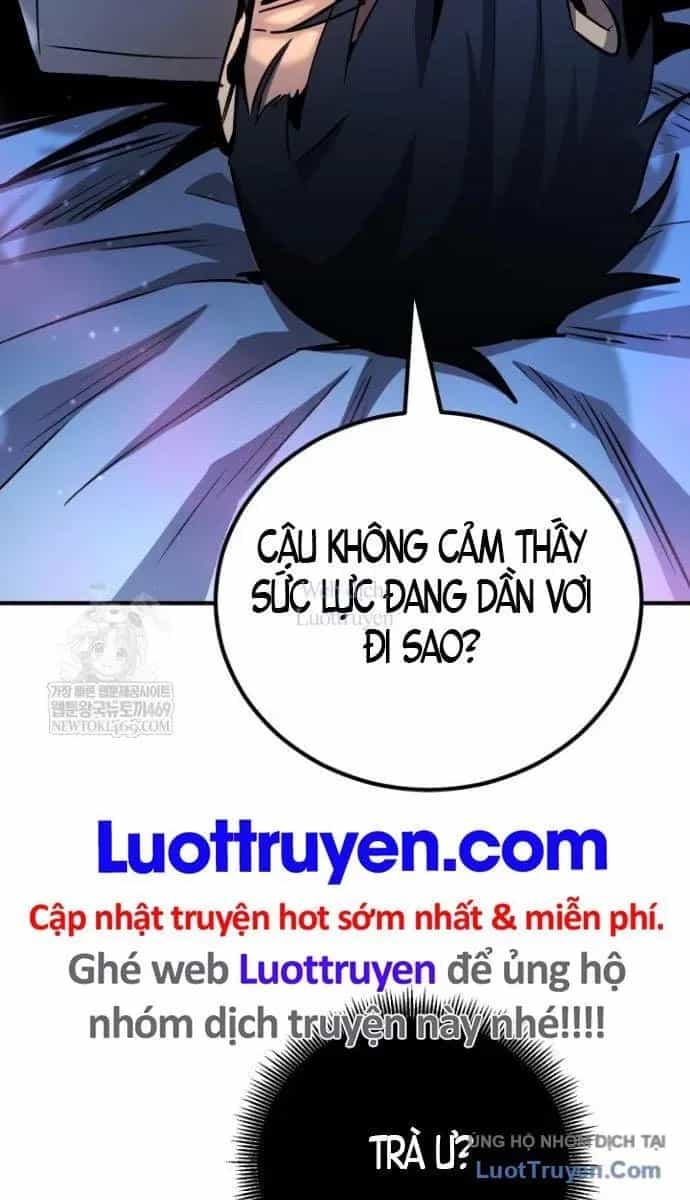 Bản Chất Của Chuyển Sinh - Chương 160 - ảnh 3