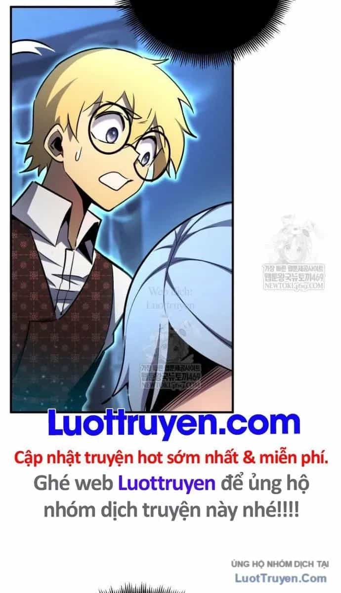 Bản Chất Của Chuyển Sinh - Chương 160 - ảnh 4
