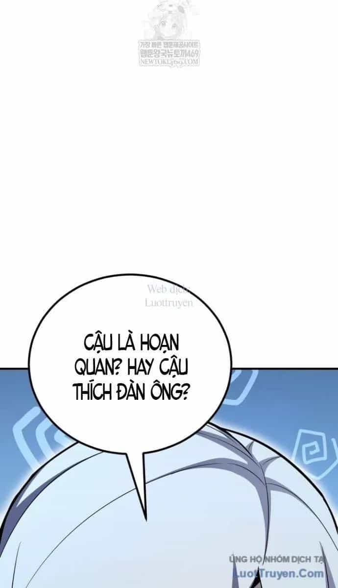 Bản Chất Của Chuyển Sinh - Chương 160 - ảnh 55