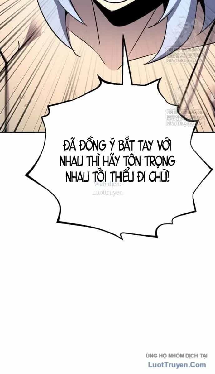 Bản Chất Của Chuyển Sinh - Chương 160 - ảnh 90