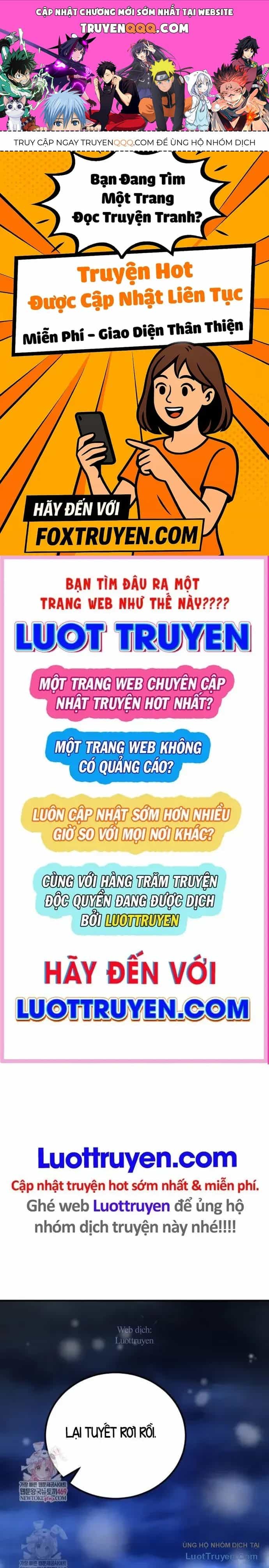 Bản Chất Của Chuyển Sinh - Chương 161 - ảnh 1