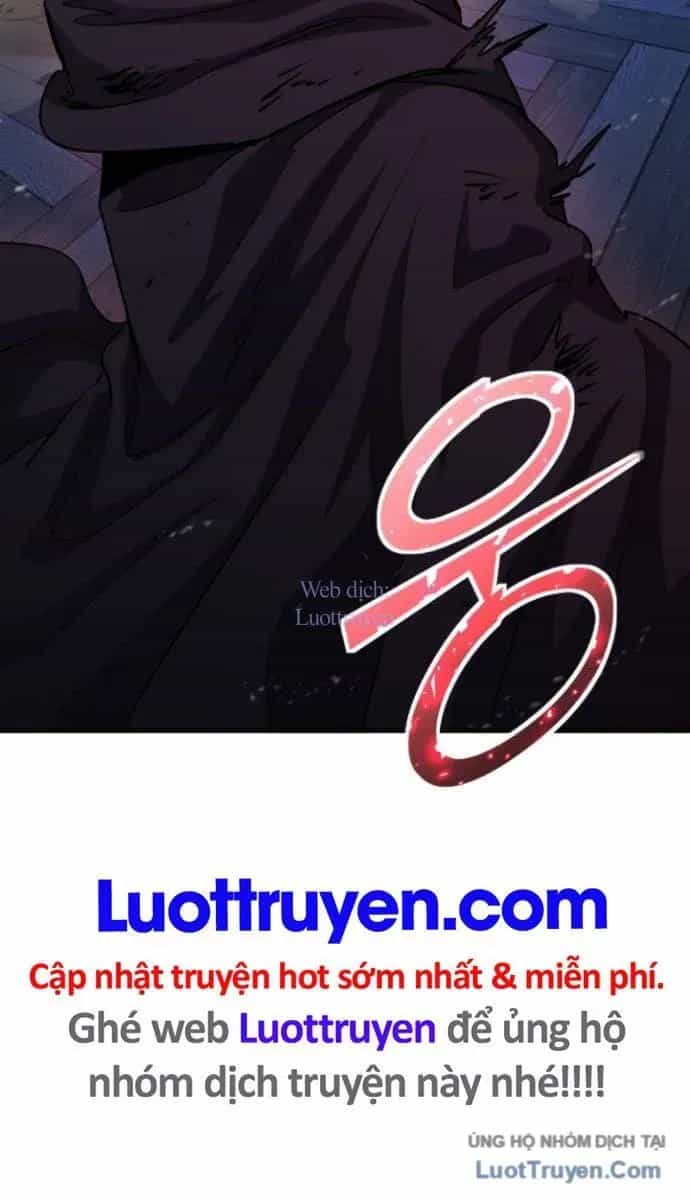 Bản Chất Của Chuyển Sinh - Chương 161 - ảnh 107