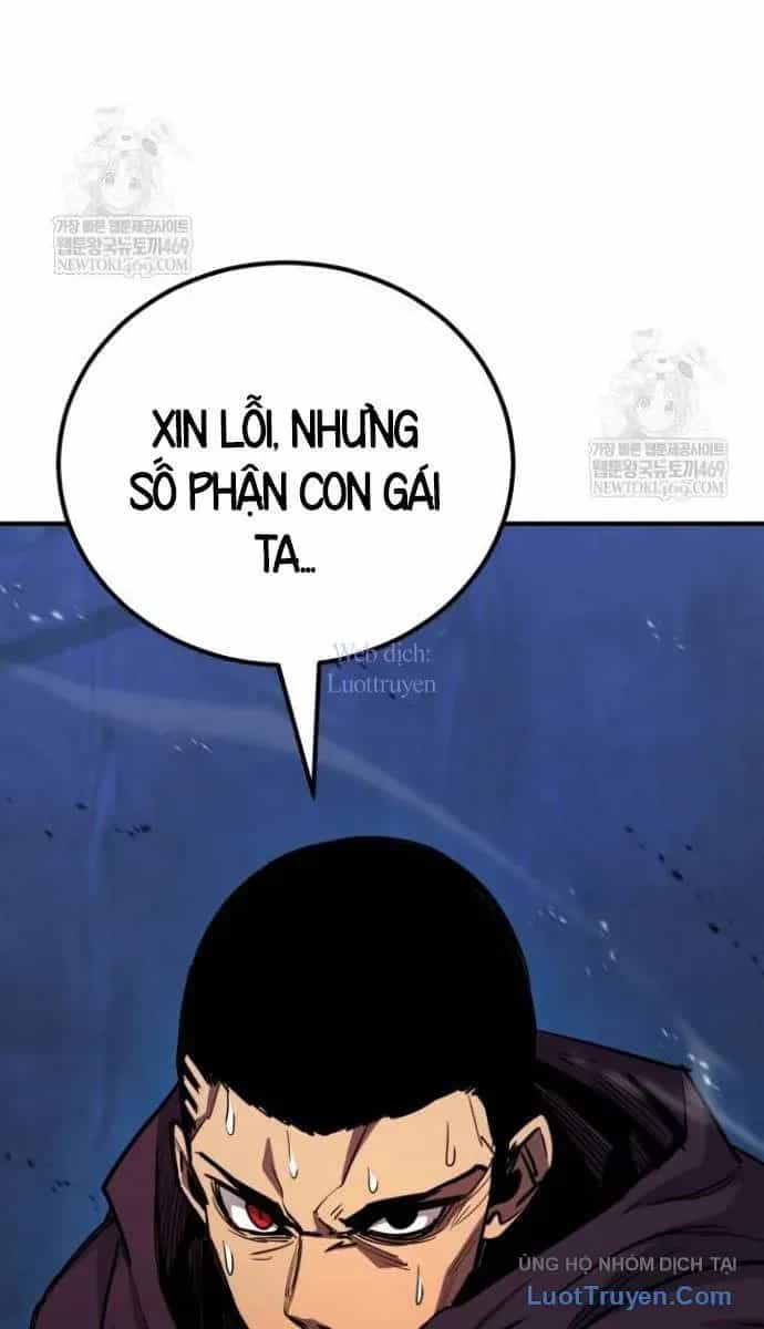 Bản Chất Của Chuyển Sinh - Chương 161 - ảnh 108
