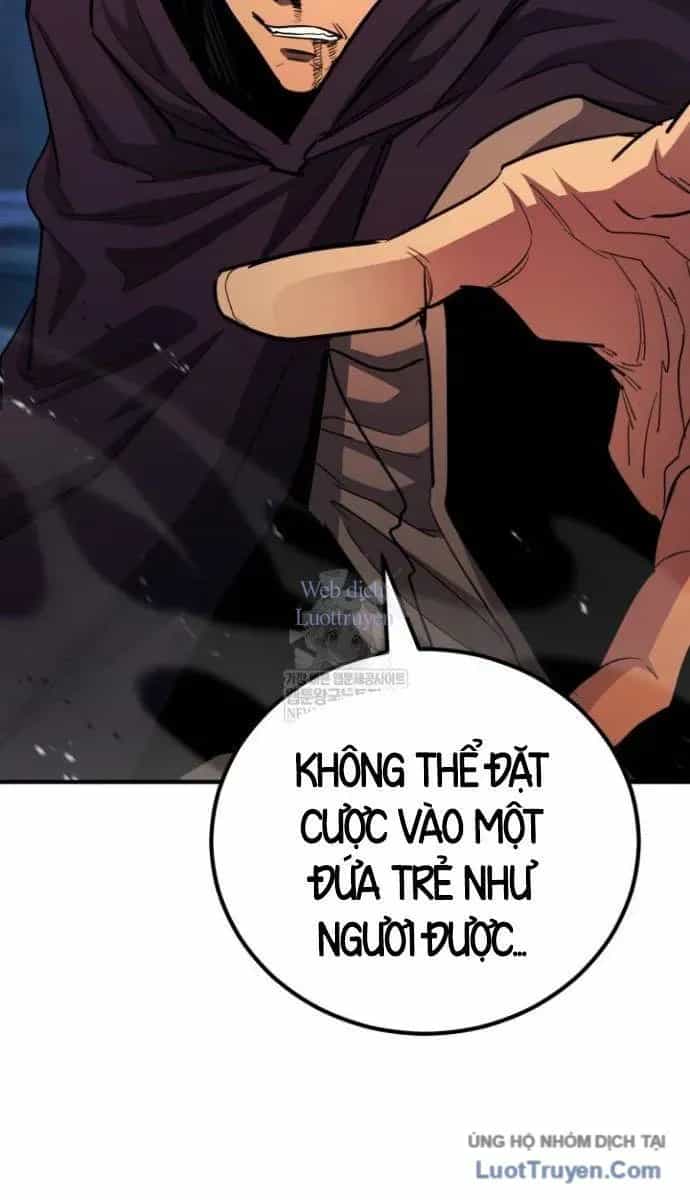 Bản Chất Của Chuyển Sinh - Chương 161 - ảnh 109