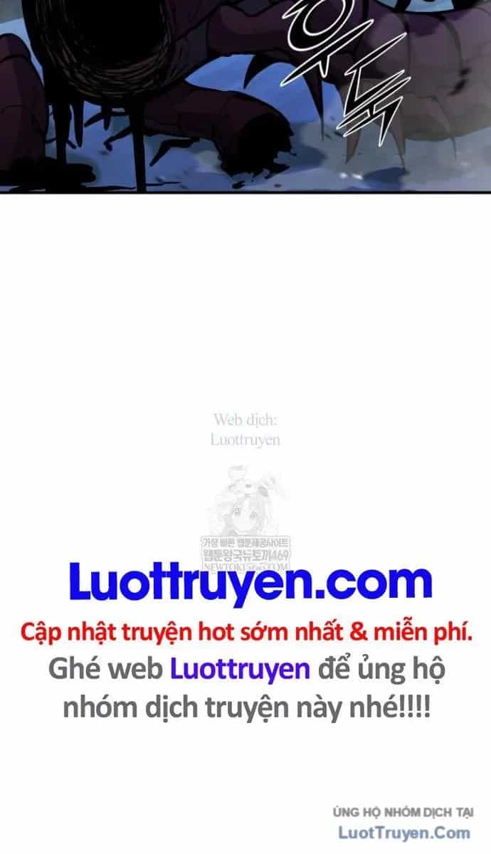 Bản Chất Của Chuyển Sinh - Chương 161 - ảnh 11