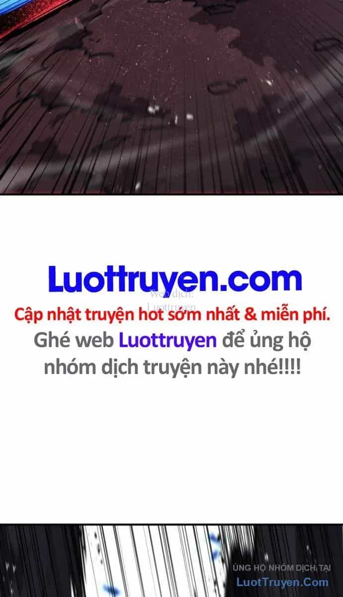 Bản Chất Của Chuyển Sinh - Chương 161 - ảnh 113