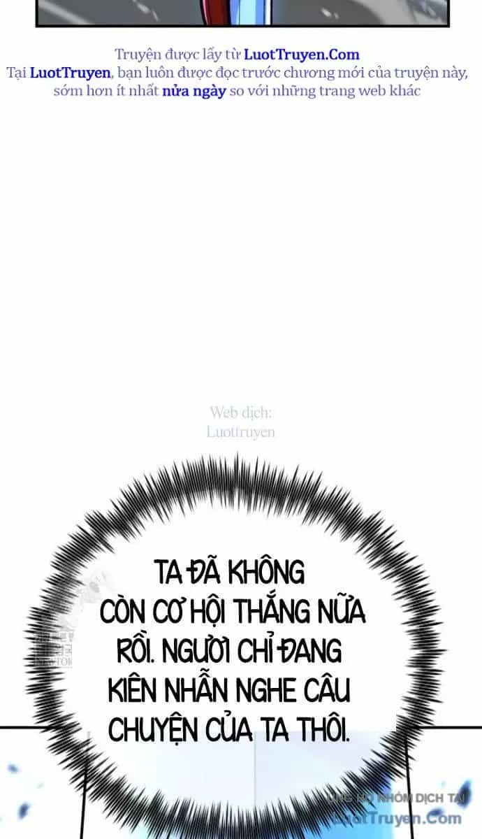 Bản Chất Của Chuyển Sinh - Chương 161 - ảnh 130
