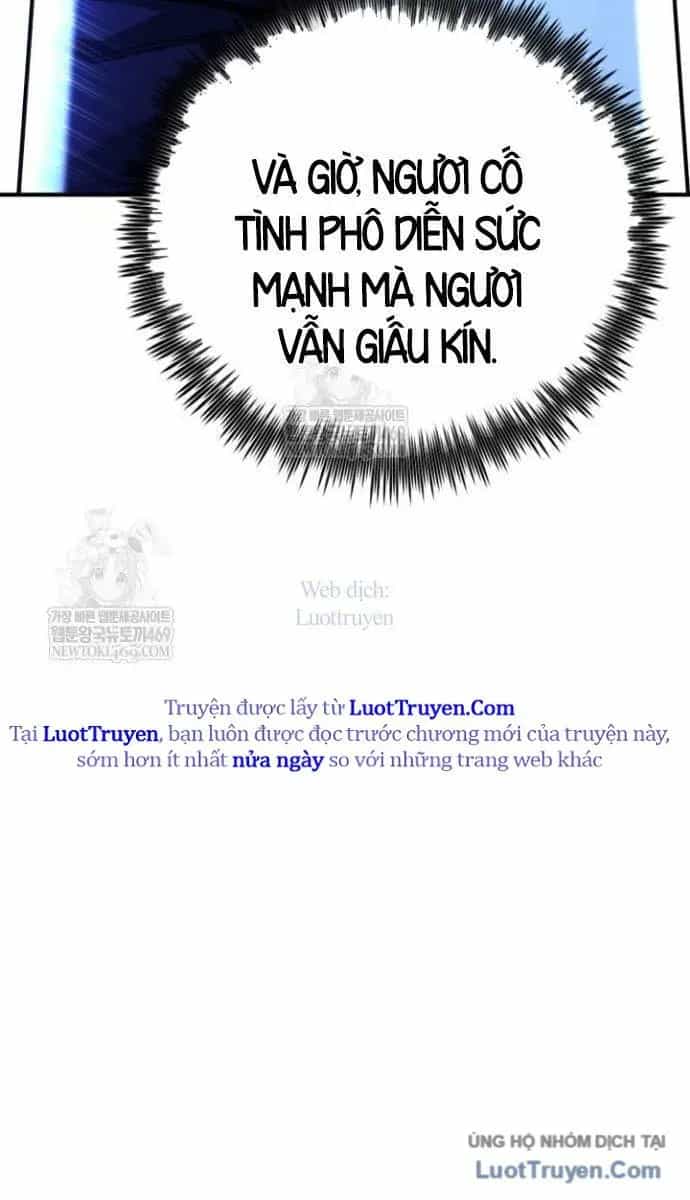 Bản Chất Của Chuyển Sinh - Chương 161 - ảnh 132