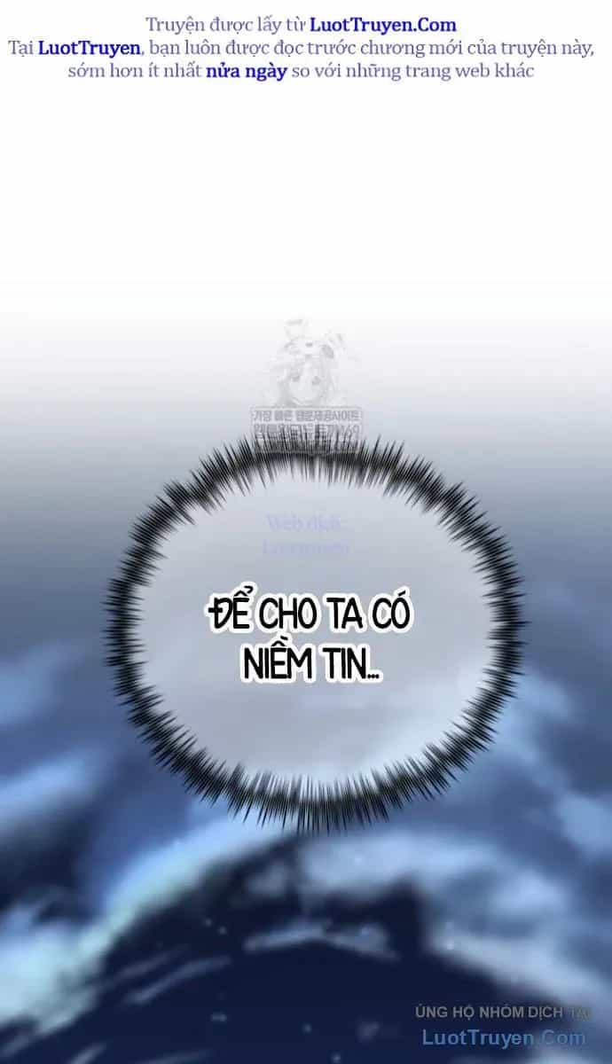 Bản Chất Của Chuyển Sinh - Chương 161 - ảnh 133