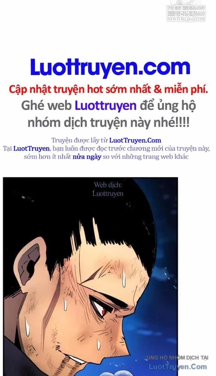 Bản Chất Của Chuyển Sinh - Chương 161 - ảnh 136