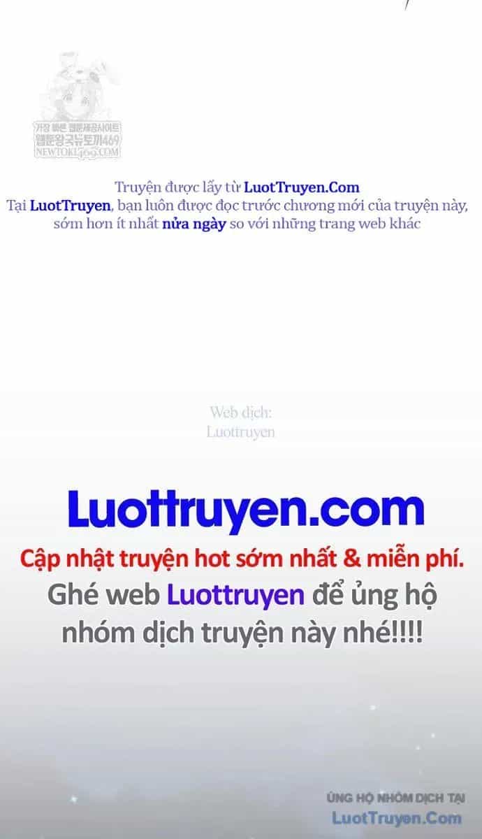 Bản Chất Của Chuyển Sinh - Chương 161 - ảnh 139