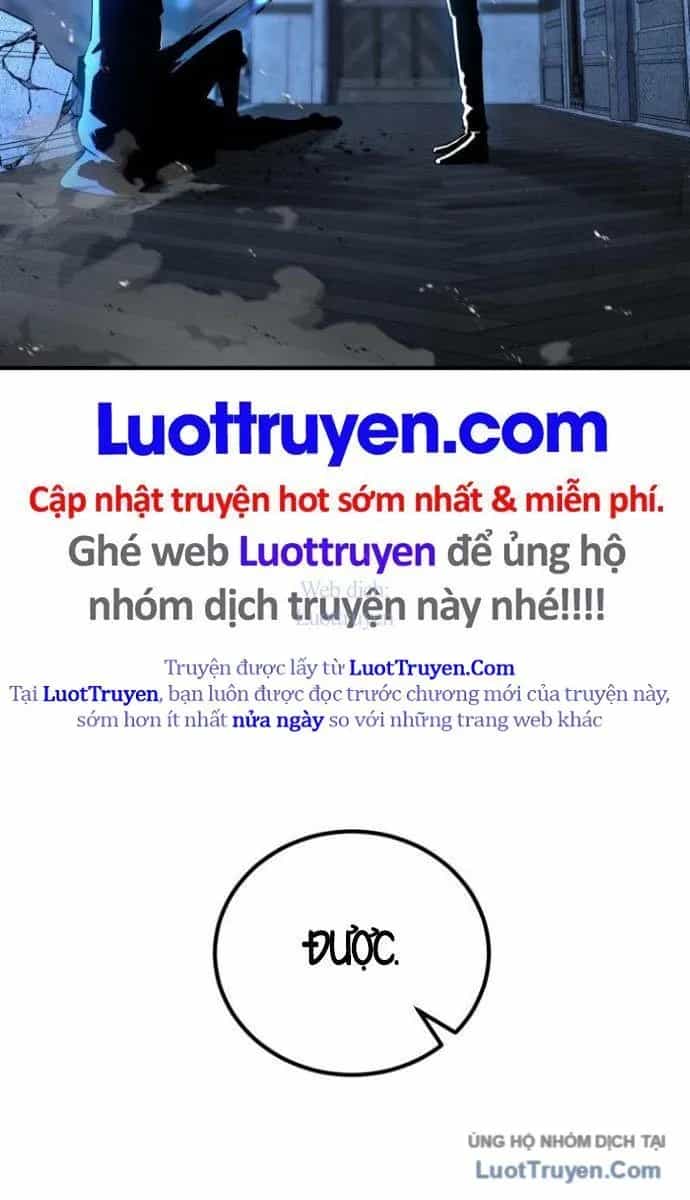 Bản Chất Của Chuyển Sinh - Chương 161 - ảnh 141