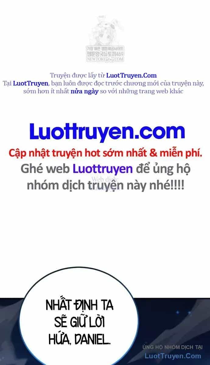 Bản Chất Của Chuyển Sinh - Chương 161 - ảnh 142