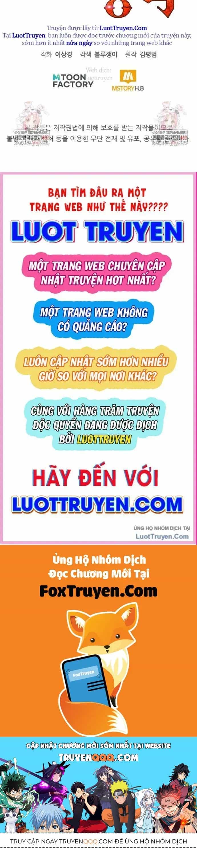 Bản Chất Của Chuyển Sinh - Chương 161 - ảnh 146