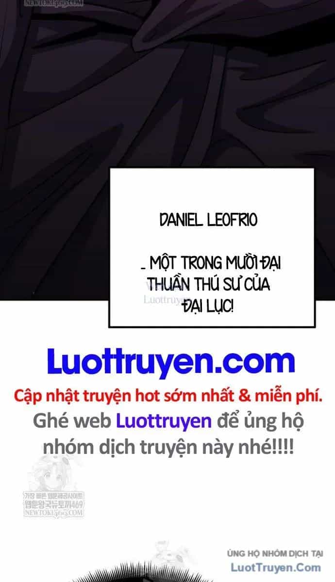 Bản Chất Của Chuyển Sinh - Chương 161 - ảnh 15
