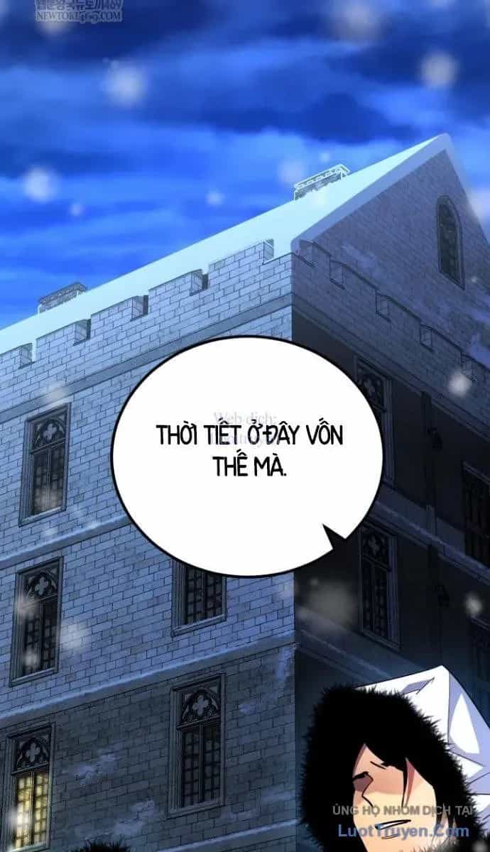 Bản Chất Của Chuyển Sinh - Chương 161 - ảnh 2