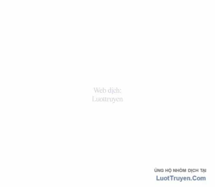 Bản Chất Của Chuyển Sinh - Chương 161 - ảnh 23