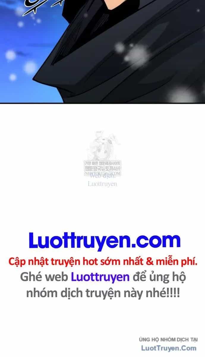 Bản Chất Của Chuyển Sinh - Chương 161 - ảnh 45