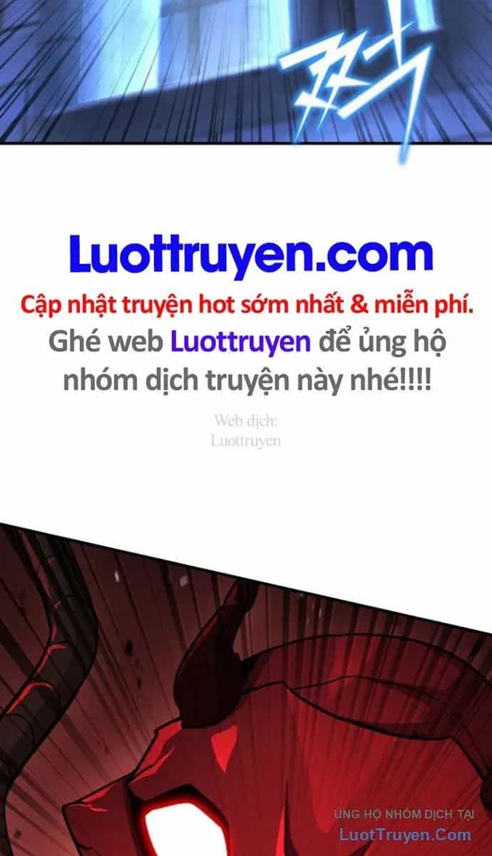 Bản Chất Của Chuyển Sinh - Chương 161 - ảnh 5