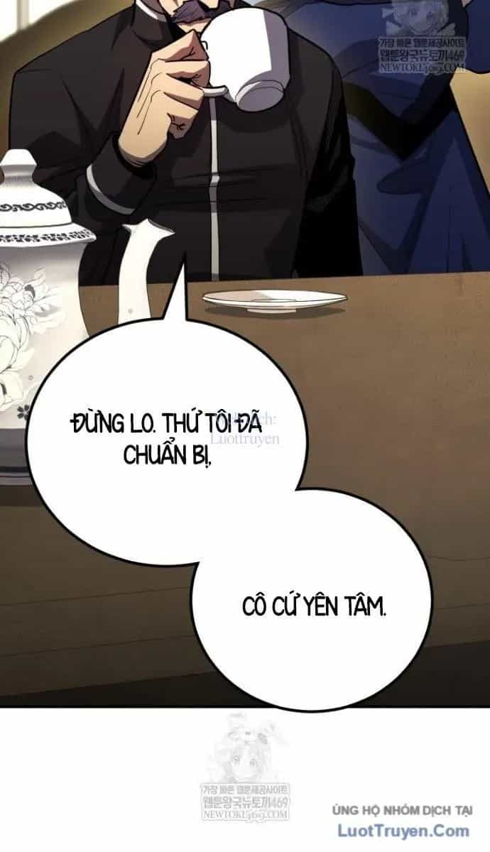Bản Chất Của Chuyển Sinh - Chương 161 - ảnh 51