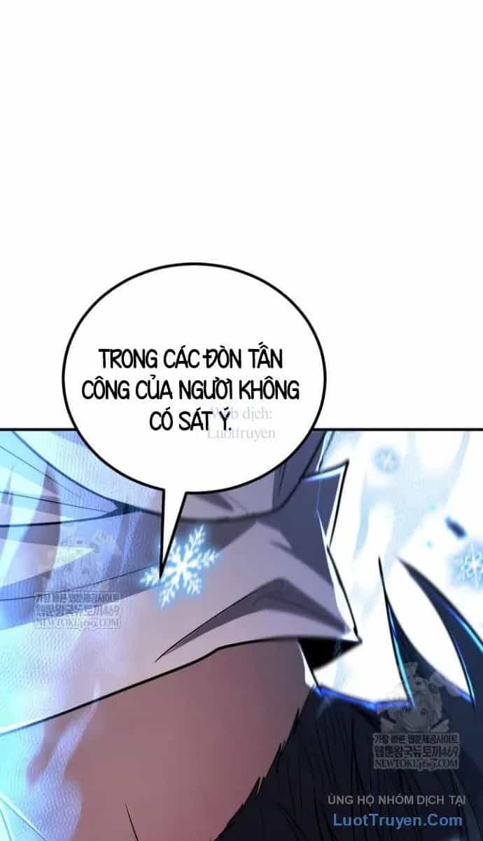 Bản Chất Của Chuyển Sinh - Chương 161 - ảnh 67