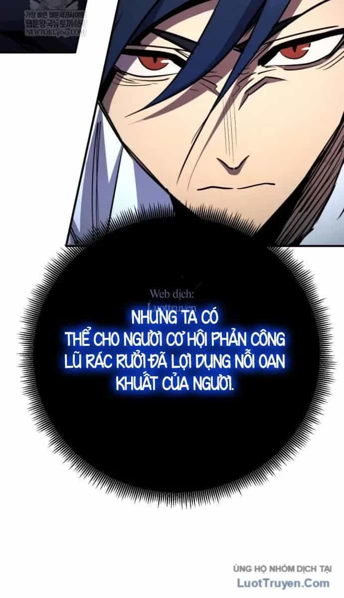 Bản Chất Của Chuyển Sinh - Chương 161 - ảnh 78