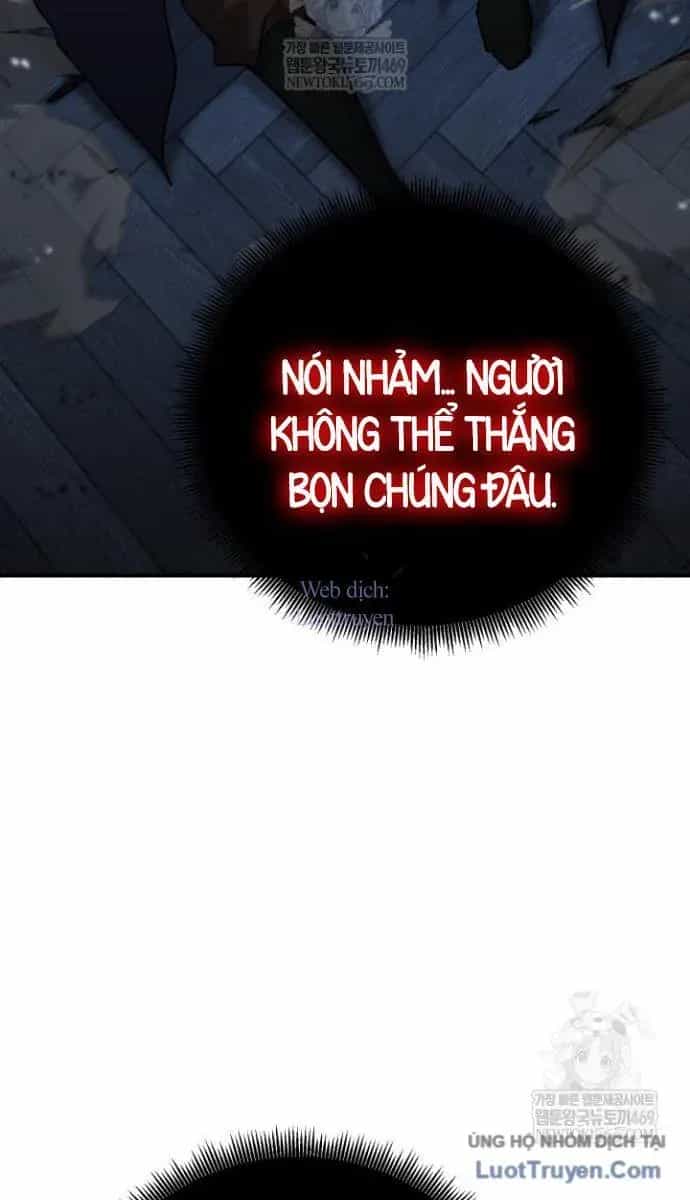 Bản Chất Của Chuyển Sinh - Chương 161 - ảnh 85